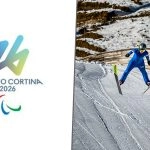 Penisgate to Broken Medals: The Growing List of 2026 Winter Olympics Scandals (Watch Videos)