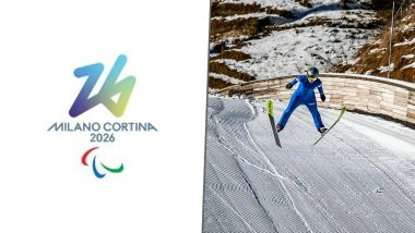 Penisgate at 2026 Winter Olympics: What is Ski Jumping Gold Medal Scandal?