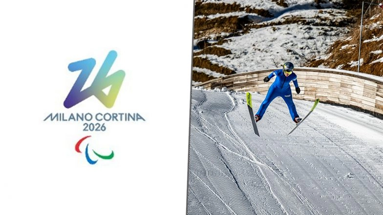 Penisgate to Broken Medals: The Growing List of 2026 Winter Olympics Scandals (Watch Videos)