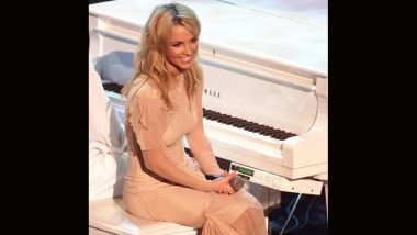 Britney Spears Sells Music Catalog to Primary Wave in Reported USD 200 Million Deal; &lsquo;Toxic&rsquo;, &lsquo;Baby One More Time&rsquo; Included