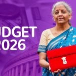 What Is Nirmala Sitharaman Education Qualification? Know Her Age, Early Life and Professional Background