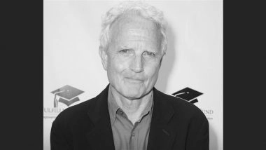 Billy Steinberg Dies at 75: Grammy-Winning Songwriter Behind Madonna&rsquo;s &lsquo;Like a Virgin&rsquo; and Other Pop Classics Passes Away