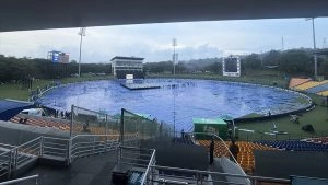 sports-Pallekele Weather and Rain Forecast for Pakistan vs England T20 World Cup 2026 Super 8 Match