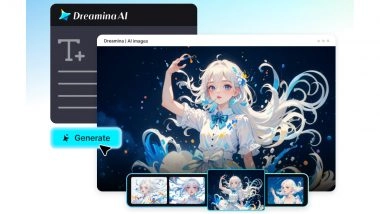 AI Image Generation for Social Media: Turn Ideas into Engaging Posts