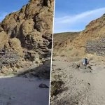 What Is ‘Alpine Divorce’? Know All About Viral Breakup Trend That Has Taken Over Social Media