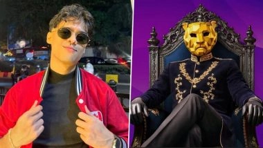 &lsquo;The 50&rsquo;: Vanshaj Singh EVICTED From JioHotstar&rsquo;s New Reality Show During Premiere Episode, Fans Call Elimination &lsquo;Unfair&rsquo;