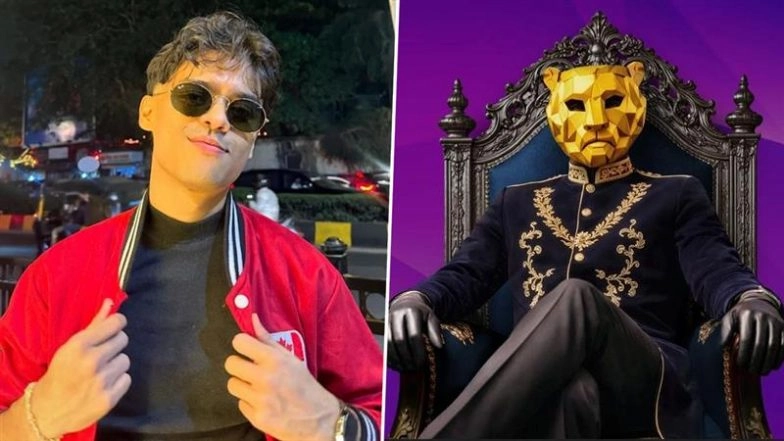 ‘The 50’: Vanshaj Singh EVICTED From JioHotstar’s New Reality Show During Premiere Episode, Fans Call Elimination ‘Unfair’