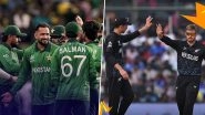 New Zealand vs Pakistan Prediction: Who Will Win NZ vs PAK T20 World Cup 2026 Super 8 Match? New Zealand vs Pakistan Prediction: Who Will Win NZ vs PAK T20 World Cup 2026 Super 8 Match?