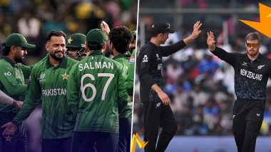 New Zealand vs Pakistan Prediction: Who Will Win NZ vs PAK T20 World Cup 2026 Super 8 Match?