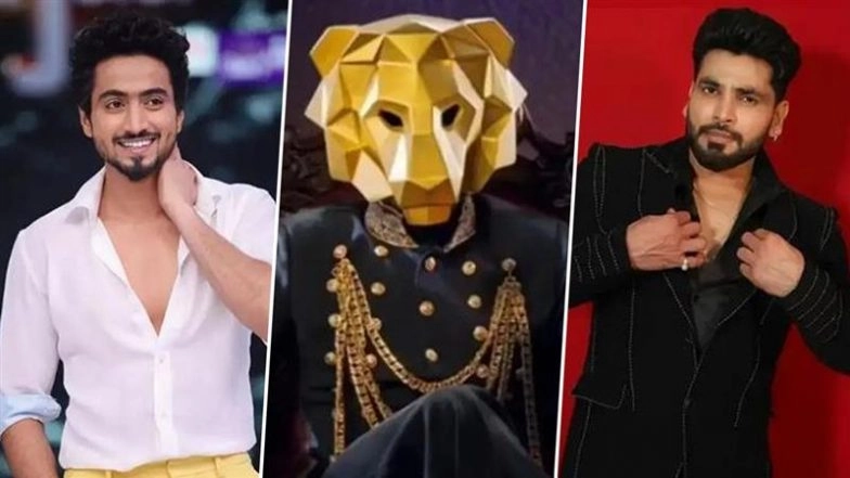 Shiv Thakare Likely the Winner of &lsquo;The 50&rsquo; Show; Did Mr. Faisu Fall Short?