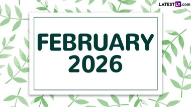 From Cigarette Prices to FASTag Rules: Key Changes That Came Into Effect From February 1