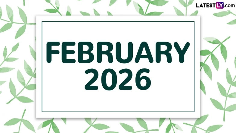 From Cigarette Prices to FASTag Rules: Key Changes That Came Into Effect From February 1