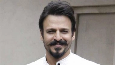 Vivek Oberoi Moves Delhi High Court Over Protection of His Personality Rights