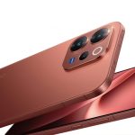 Vivo V80 Series India Launch Expected by Mid-August; Check Leaked Price and Specs