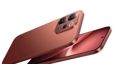 Vivo V70, V70 Elite Price in India, Sale Date