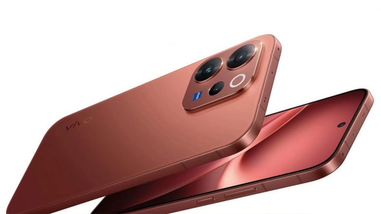 Preço do Vivo V70, V70 Elite na Índia, data de venda