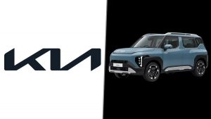 auto-Kia Car Launches in 2026: From Syros EV and Sorento Hybrid to New Seltos Hybrid and Next-Gen Sonet; Know Key Details of Upcoming Models