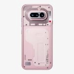 Nothing Phone 4a Pro Price, Launch Date and Specifications