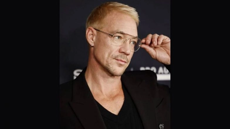 Diplo Confirms BTS Collaboration for ‘Arirang’ Album; Producer Praises Jungkook and Predicts Comeback