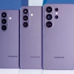 Samsung Galaxy S26 Series Unveiled at Galaxy Unpacked 2026 Event Featuring Snapdragon 8 Elite Gen 5, World’s 1st Mobile Privacy Display; Check Specifications and Features