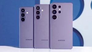 technology-Samsung Galaxy S26 Series Unveiled at Galaxy Unpacked 2026 Event Featuring Snapdragon 8 Elite Gen 5, World’s 1st Mobile Privacy Display; Check Specifications and Features