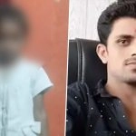 Telangana Shocker: Father and Village Sarpanch From Maharashtra Arrested for Allegedly Killing Minor Daughter in Nizamabad To Contest Panchayat Elections (See Pics and Video)