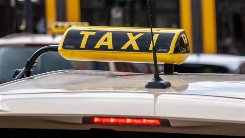 Maharashtra Transport Strike on March 5: Will Cabs, Buses, and Autos Be Unavailable?