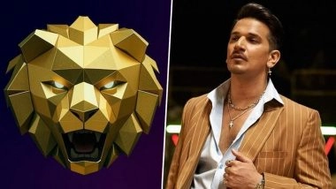 ‘The 50’: Top 4 Finalists Confirmed? ‘Reality TV King’ Prince Narula Reportedly Misses Out on Spot