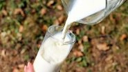 What Is Coliform Bacteria? All You Need To Know As Popular Pouch Milk Brands Fail Lab Tests