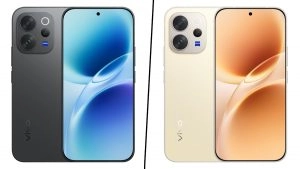 technology-Vivo V70, Vivo V70 Elite Launched; Check Price, Specifications and Features