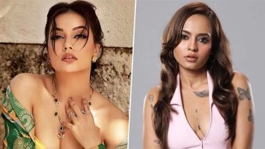 ‘The 50’: Divya Agarwal’s Team Issues Statement on Bhavya Singh’s ‘Deeply Uncalled-For’ Personal Remarks (View Post)