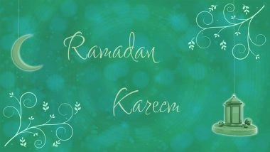 Ramadan 2026 Date in UAE: When Will Ramzan Start?