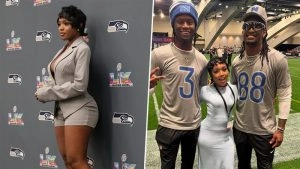 social-viral-Janerika Owens: Height, Age, Career, Net Worth and Rising Media Influence