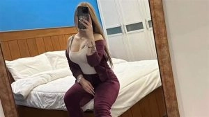 social-viral-Tamanna Baloch Viral MMS Video Link Scam: Truth Behind the Leaked Footage Claims