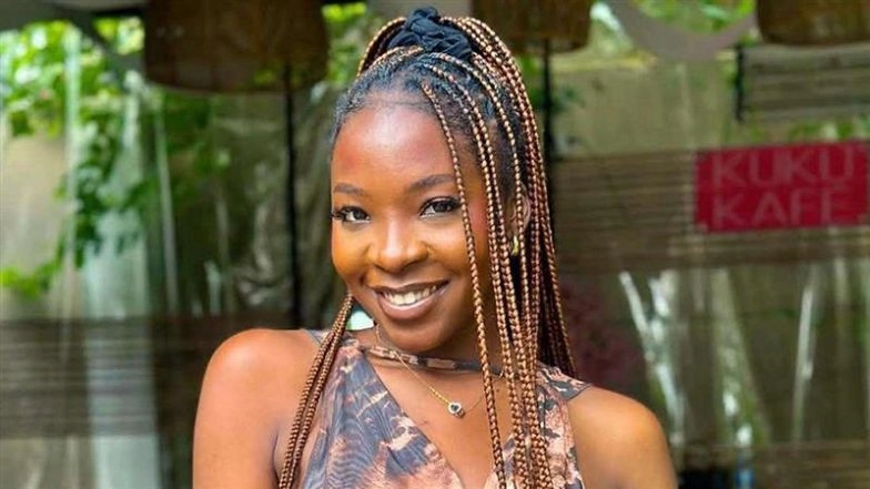 Ifunanya Nwangene, Former ‘The Voice Nigeria’ Contestant, Dies at 26 After Snake Bite