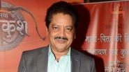 Udit Narayan Named in Marital Fraud Complaint Filed by First Wife in Bihar&rsquo;s Supaul