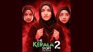 &lsquo;The Kerala Story 2&rsquo; Row: Division Bench Hears Late-Night Appeal Against Release Stay; Cites Procedural Concerns