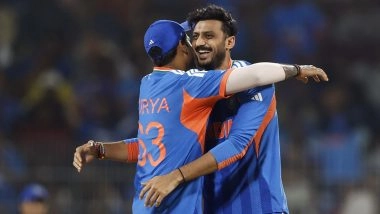India Semi-Final Scenario After Win Against Zimbabwe in T20 World Cup 2026 Super 8 Match