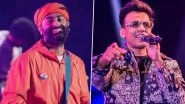 Arijit Singh&rsquo;s Retirement Announcement: 'Indian Idol 1' Winner Abhijeet Sawant Flags Pay Inequality for Playback Singers After Singer&rsquo;s Exit (Watch Video)