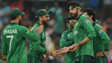 63-Player Pakistan Contingent for The Hundred 2026 Auction Amidst IPL-Owned Franchise Reluctance
