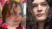 Who Was Jesse Strang? 18-Year-Old Transgender Teen Behind Deadly Tumbler Ridge School Shooting That Shocked Canada