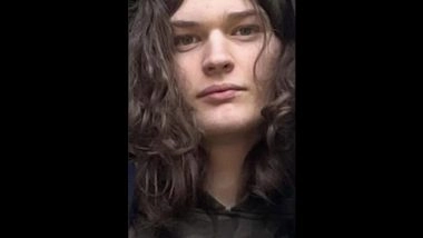 Who Was Jesse Strang? Transgender Teen Behind Deadly Tumbler Ridge School Shooting That Shocked Canada