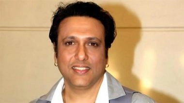 Govinda’s Manager Addresses 4 AM Attack Claims, Reveals Actor Received Death Threats; Rejects Criminal Intent Rumours