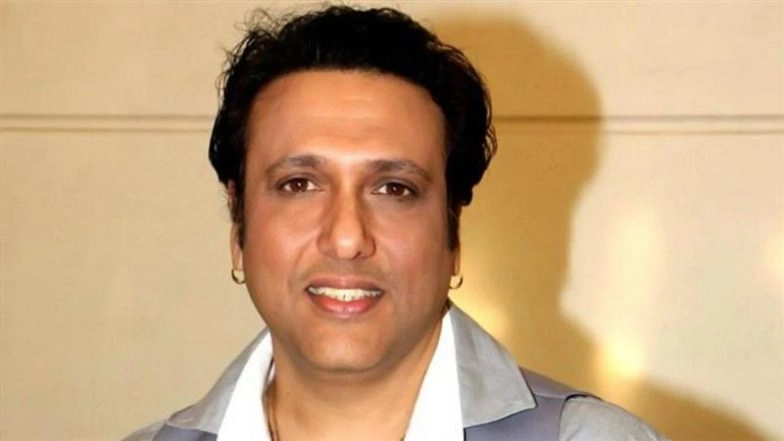 Govinda&rsquo;s Manager Addresses 4 AM Attack Claims, Reveals Actor Received Death Threats; Rejects Criminal Intent Rumours