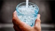 Tackling PFAS Could Save Big Bucks and Our Health