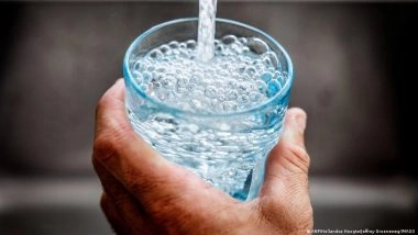 Tackling PFAS Could Save Big Bucks and Our Health
