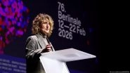 2026 Berlinale Backlash: Festival Director Tricia Tuttle's Future Hangs in Balance After Gaza Controversy, Know What Happened