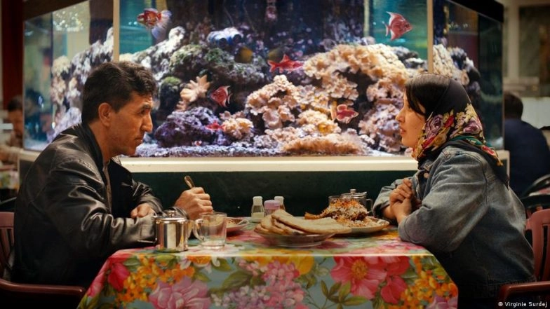 Politics Meets Escapist Thrills at the 2026 Berlinale