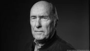 Iconic Hollywood Actor Robert Duvall Dies: Know About His Life and Movies