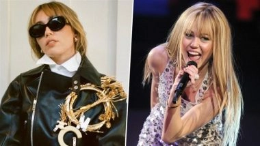 Hannaversary: What Is the Hannah Montana 20th Anniversary?